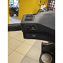Скутер Spark SP125S-15N Красный, фото , изображение 7