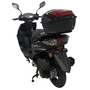 Скутер Spark SP125S-20 Черный, фото , изображение 6
