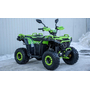 Квадроцикл Spark SP125-11 Зеленый, фото , изображение 6