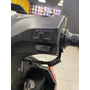 Скутер Spark SP125S-15N Красный, фото , изображение 8