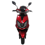 Скутер Spark SP125S-20 Красный, фото , изображение 7