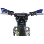 Мотоцикл Spark SP125P-1 Синий, фото , изображение 7