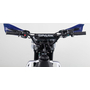 Мотоцикл Spark SP150P-2 Фиолетовый, фото , изображение 7
