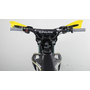 Мотоцикл Spark SP150P-1 Жовтий, image , зображення 6