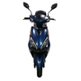 Скутер Spark SP150S-20 Синий, фото , изображение 7