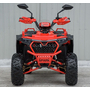 Квадроцикл Spark SP150-11 Красный, фото , изображение 7