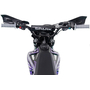 Мотоцикл Spark SP125P-2 Фиолетовый, фото , изображение 7