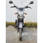 Мопед Spark SP125C-1CFN Серый, фото , изображение 8