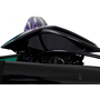 Мотоцикл Spark SP125P-2 Фиолетовый, фото , изображение 8