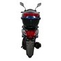 Скутер Spark SP150S-20 Синий, фото , изображение 8