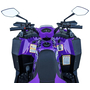Квадроцикл Spark SP125-11 Фиолетовый, фото , изображение 8