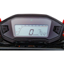 Квадроцикл Spark SP110-4 Красный, фото , изображение 8