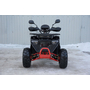 Квадроцикл Spark SP125-15 Черный, фото , изображение 8