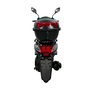 Скутер Spark SP150S-20 Черный, фото , изображение 8