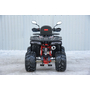 Квадроцикл Spark SP125-15 Черный, фото , изображение 9