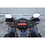 Квадроцикл Spark SP125-12Е Оранжевый, фото , изображение 9