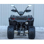 Квадроцикл Spark SP125-11 Синий, фото , изображение 9