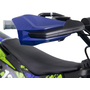 Мотоцикл Spark SP125P-1 Оранжевый, фото , изображение 8