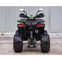 Квадроцикл Spark SP125-12 Зеленый, фото , изображение 9