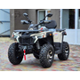Квадроцикл Comman Renger 250 Камо, image , зображення 2