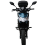 Мопед Spark SP125C-4WQ 2026 Синий, фото , изображение 7