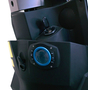 Электробайк Ying S+ 3000W синий [CLONE] [CLONE] [CLONE] [CLONE] [CLONE] [CLONE] [CLONE] [CLONE] [CLONE] [CLONE], фото , изображение 5