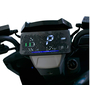 Электробайк Ying S+ 3000W синий [CLONE] [CLONE] [CLONE] [CLONE] [CLONE] [CLONE] [CLONE] [CLONE] [CLONE] [CLONE], фото , изображение 6