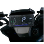 Электробайк Ying S+ 3000W зеленый [CLONE] [CLONE] [CLONE] [CLONE] [CLONE] [CLONE] [CLONE], фото , изображение 28