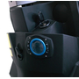 Электробайк Ying S+ 3000W зеленый [CLONE] [CLONE] [CLONE] [CLONE] [CLONE] [CLONE] [CLONE], фото , изображение 29