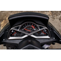 Скутер Spark SP150S-18 Чорний, image , зображення 10