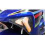 Скутер Spark SP150S-18 Синій, image , зображення 23