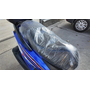 Скутер Spark SP150S-18 Синій, image , зображення 25