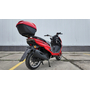 Скутер Spark SP150S-18 Червоний, image , зображення 11