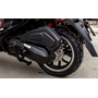 Скутер Spark SP150S-18 Чорний, image , зображення 13