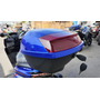 Скутер Spark SP150S-18 Синій, image , зображення 26