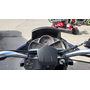 Скутер Spark SP150S-18 Синій, image , зображення 27