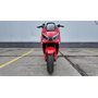 Скутер Spark SP150S-18 Червоний, image , зображення 15