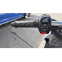 Скутер Spark SP150S-18 Синій, image , зображення 29