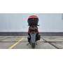 Скутер Spark SP150S-18 Червоний, image , зображення 16