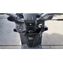 Скутер Spark SP150S-18 Синій, image , зображення 31