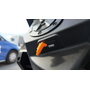 Скутер Spark SP150S-18 Синій, image , зображення 32