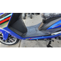 Скутер Spark SP150S-18 Синій, image , зображення 33