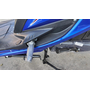 Скутер Spark SP150S-18 Синій, image , зображення 34