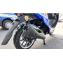 Скутер Spark SP150S-18 Синій, image , зображення 37