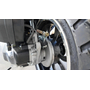 Скутер Spark SP150S-18 Синій, image , зображення 39