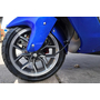 Скутер Spark SP150S-18 Синій, image , зображення 41