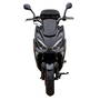 Скутер Spark SP150S-18 Чорний, image , зображення 4