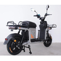 Электровелосипед Crosser Super Max 1200W Серый, фото , изображение 5
