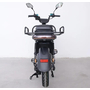 Электровелосипед Crosser Super Max 1200W Серый, фото , изображение 8