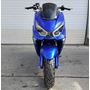 Скутер Spark SP150S-18 Синій, image , зображення 20